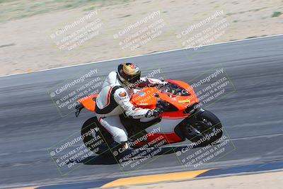 media/Mar-25-2024-Moto Forza (Mon) [[8d4319bd68]]/4-Novice Group/Session 4 (Turn 10 Inside)/